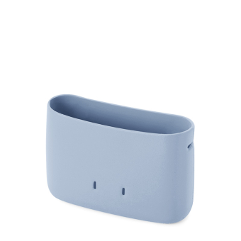 Body O bag pocket Skyway