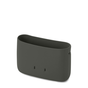 Body O bag pocket Volcano