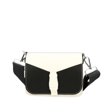 Torebka O bag pocket Latte