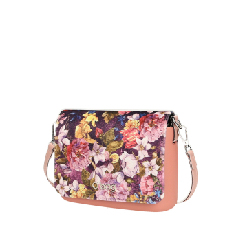 Torebka O bag pocket Erica