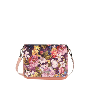Torebka O bag pocket Erica