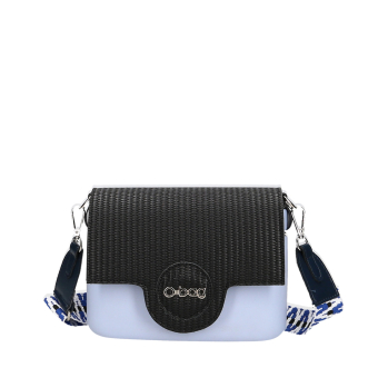 Torebka O bag pocket Skyway