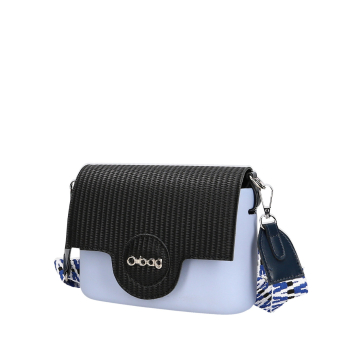 Torebka O bag pocket Skyway