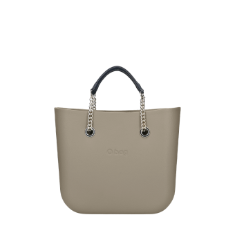 Torebka O bag mini Roccia