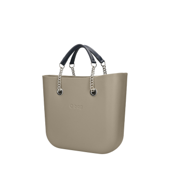 Torebka O bag mini Roccia