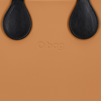 Torebka O bag reverse Biscotto