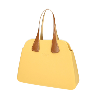 Torebka O bag Reverse Curry