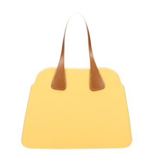 Torebka O bag Reverse Curry