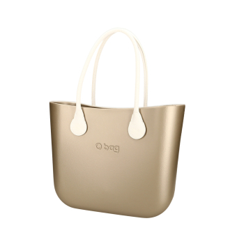 Torebka O Bag Standard Birch