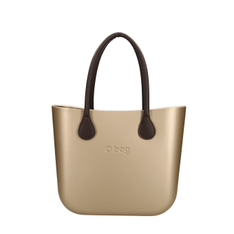 Torebka O Bag Standard Birch