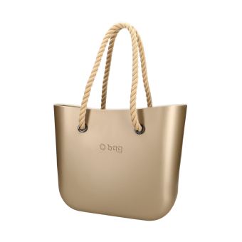Torebka O Bag Standard Birch