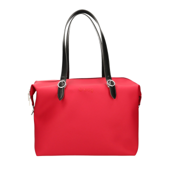 Torebka O bag soft candy maxi Ciliegia