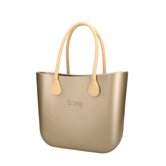 Torebka O Bag Standard Birch