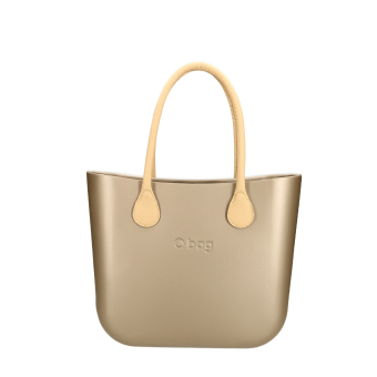 Torebka O Bag Standard Birch