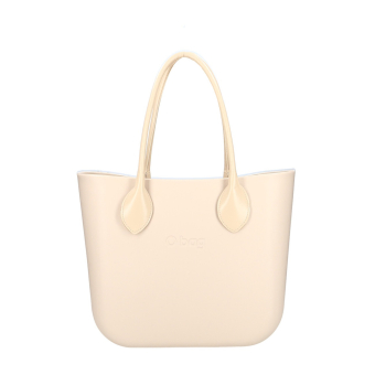 Torebka O bag Standard Humus