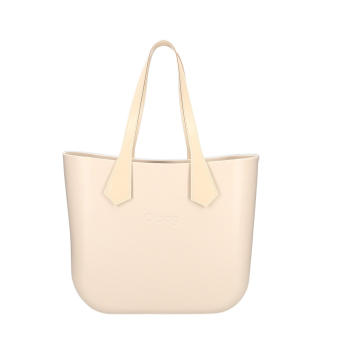 Torebka O bag Standard Humus
