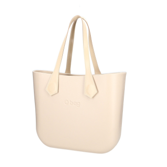Torebka O bag Standard Humus