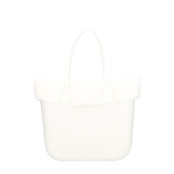 Torebka O bag Standard Latte