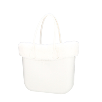 Torebka O bag Standard Latte