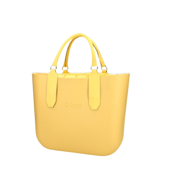 Torebka O bag standard Curry