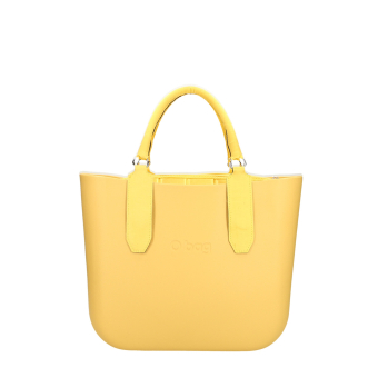 Torebka O bag standard Curry