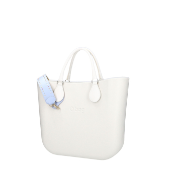 Torebka O bag standard