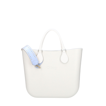 Torebka O bag standard