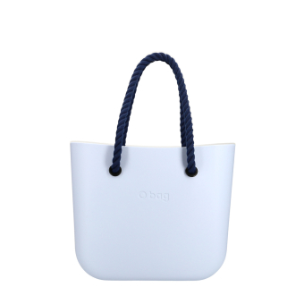 Torebka O bag standard Skyway