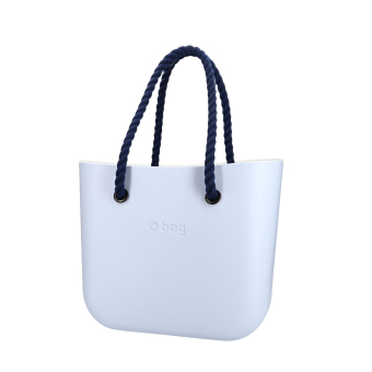 Torebka O bag standard Skyway