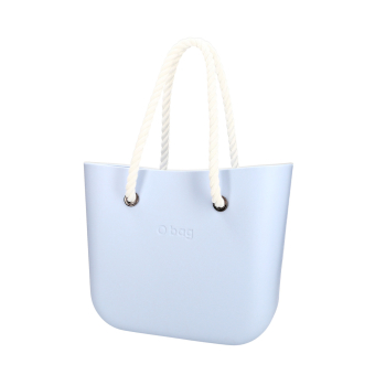 Torebka O bag standard Skyway