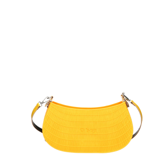 Torebka O bag swing Cedro