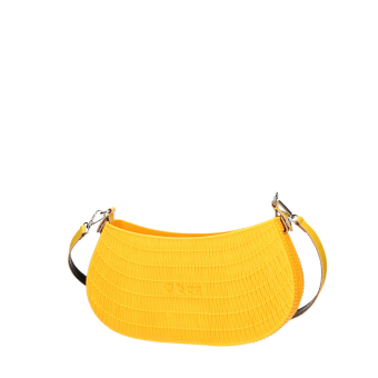 Torebka O bag swing Cedro