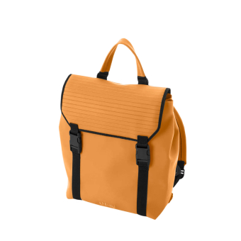 Plecak O bag travel M217 Cammello