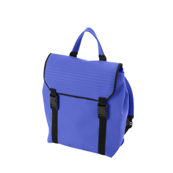 Plecak O bag travel M217 Cobalto