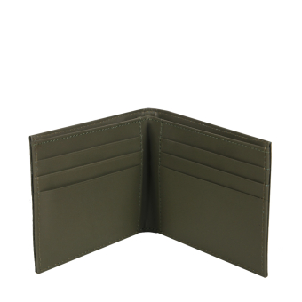 Portfel O hug uomo Charter Military