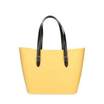 Torebka o bag urban Curry