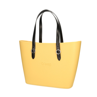 Torebka o bag urban Curry