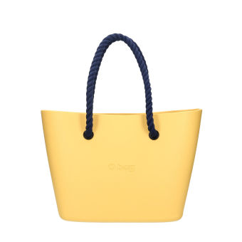 Torebka O bag urban Curry