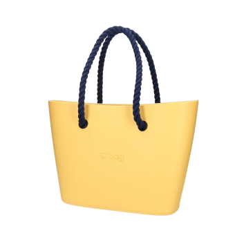 Torebka O bag urban Curry