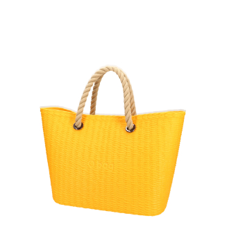 Torebka O bag urban mini Cedro