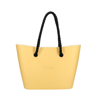 Torebka O bag urban Curry