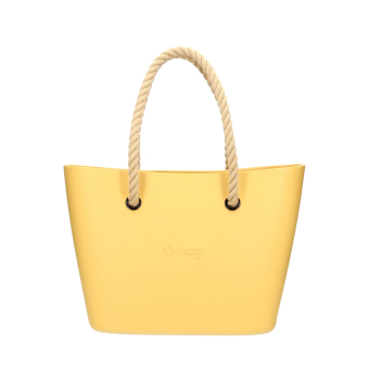 Torebka O bag urban Curry