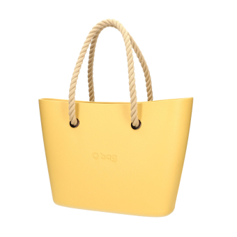 Torebka O bag urban Curry