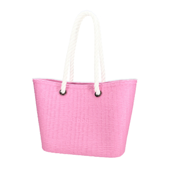 Torebka O bag urban mini Rosa