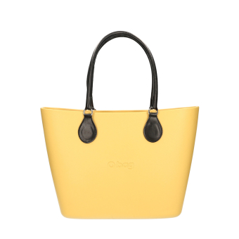 Torebka O bag urban Curry