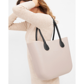 Torebka O bag standard Humus