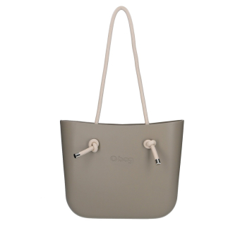 Torebka O bag standard Roccia