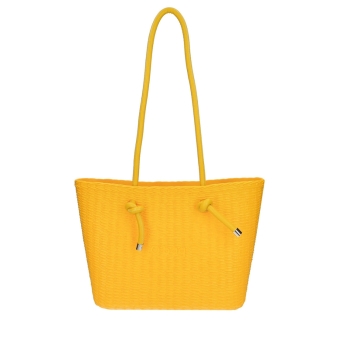 Torebka O bag mini urban Cedro