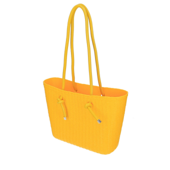 Torebka O bag mini urban Cedro