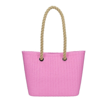 Torebka O bag mini urban Rosa